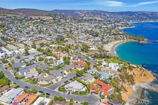 1565 N Coast, Laguna Beach, CA 92651 - Photo 34