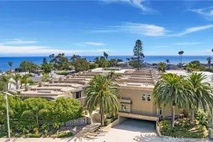 1565 N Coast, Laguna Beach, CA 92651 - Photo 6