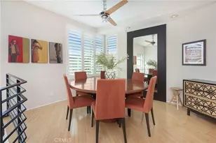 1565 N Coast, Laguna Beach, CA 92651 - Photo 14