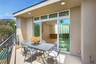 1565 N Coast, Laguna Beach, CA 92651 - Photo 20