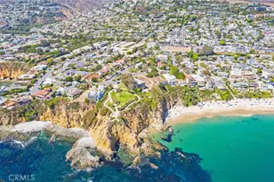 1565 N Coast, Laguna Beach, CA 92651 - Photo 4
