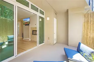 1565 N Coast, Laguna Beach, CA 92651 - Photo 24