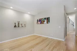 1565 N Coast, Laguna Beach, CA 92651 - Photo 22