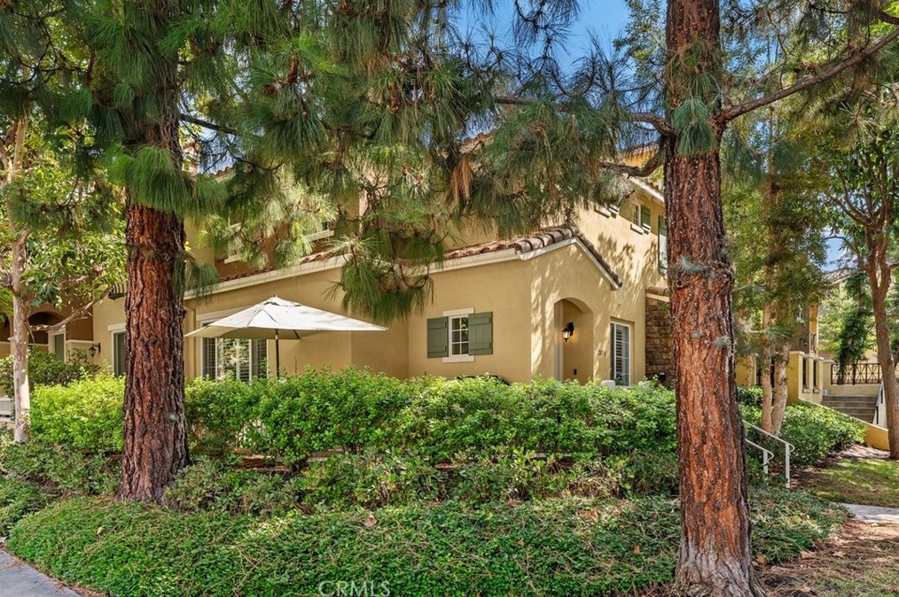 2014 Timberwood, Irvine, CA 92620