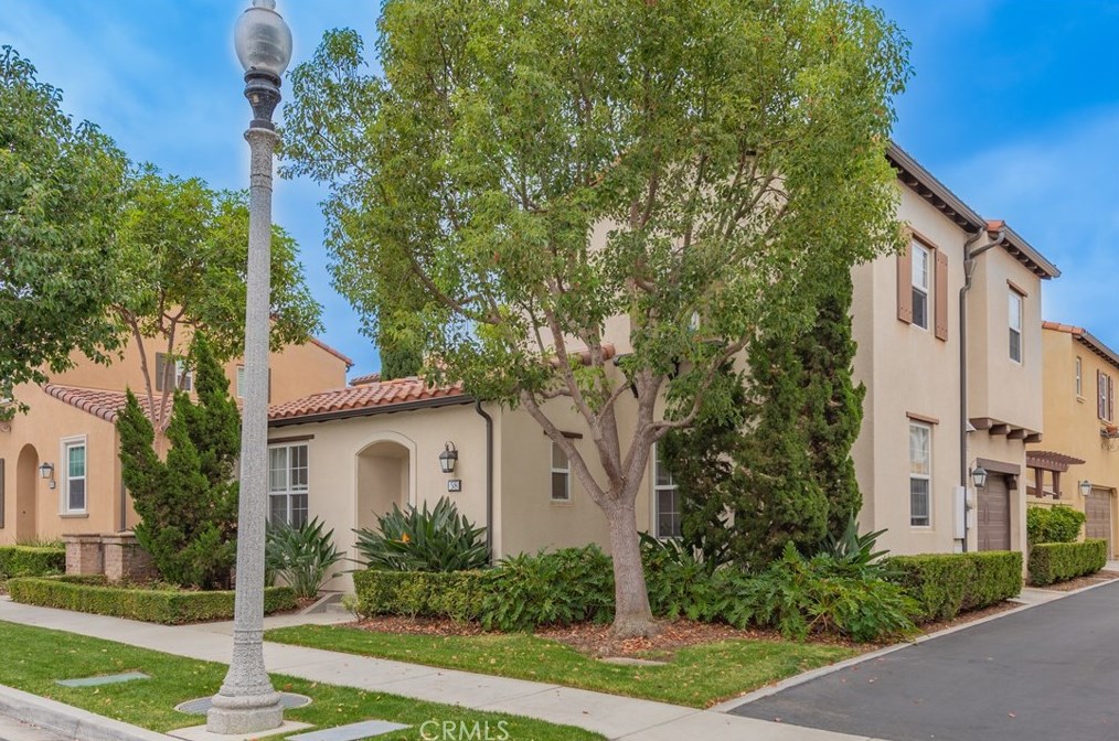 58 Herringbone, Irvine, CA 92620