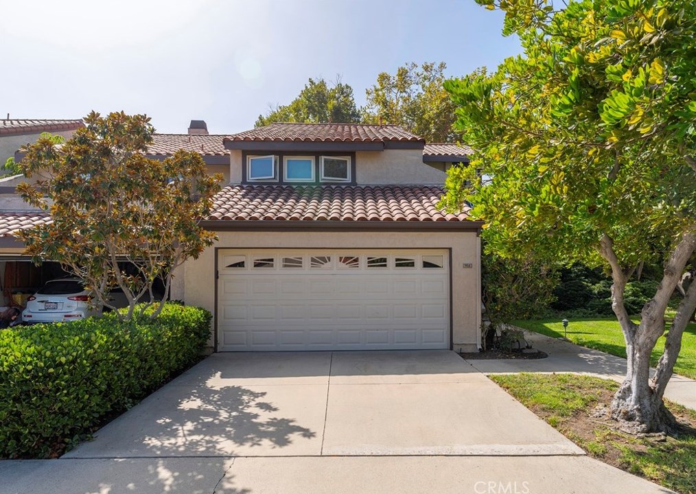 19541 Sardinia Ln #46, Huntington Beach, CA 92646