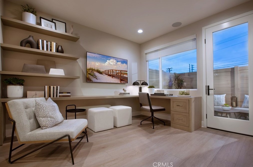 2903 Fisk Ln, Redondo Beach, CA 90278