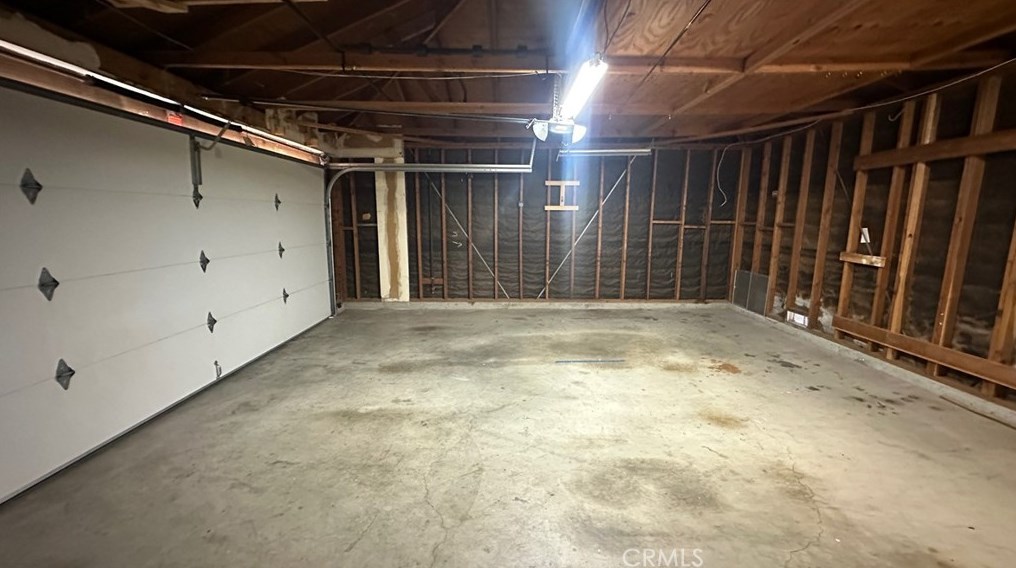 16829 Chicago, Bellflower CA 90706-5024 exterior