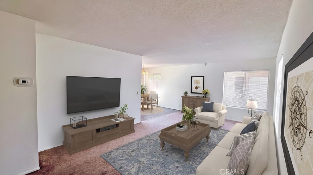16829 Chicago Ave, Bellflower, CA 90706-5086