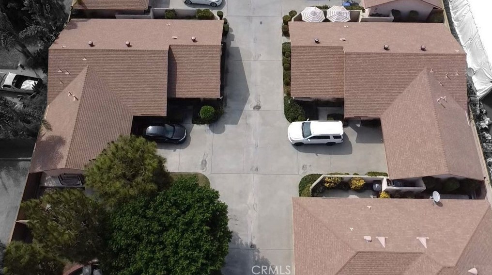 16829 Chicago, Bellflower CA 90706-5024 exterior