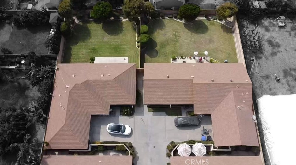 16829 Chicago, Bellflower CA 90706-5024 exterior