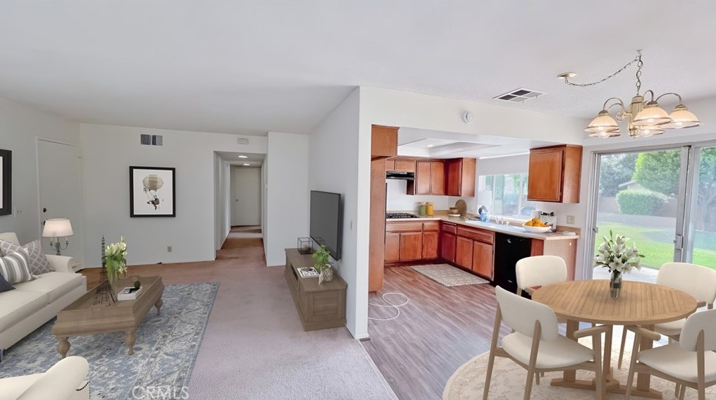 16829 Chicago, Bellflower CA 90706-5024 exterior