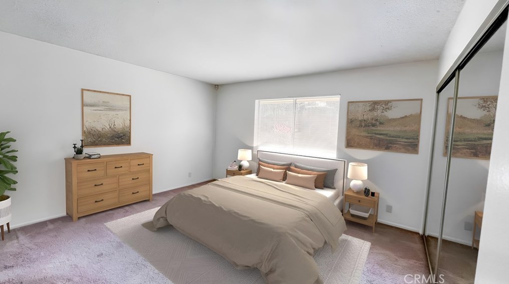 16829 Chicago, Bellflower CA 90706-5024 exterior