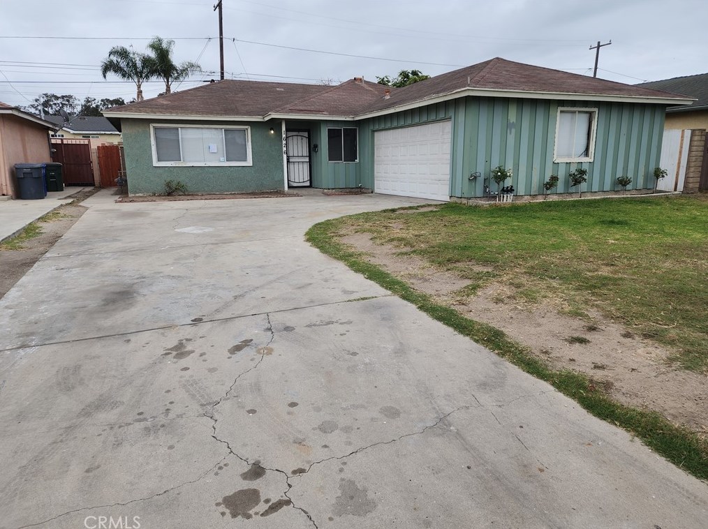 1626 N 8th Pl, Naval Base Ventura County, CA 93041