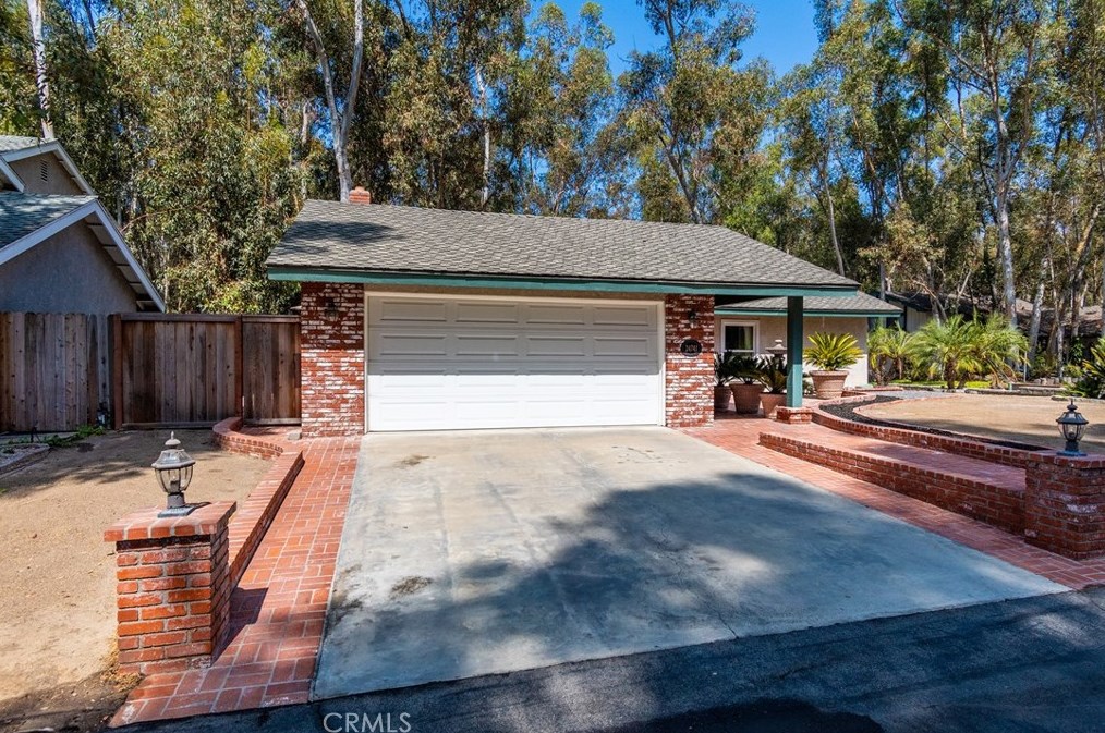 24741 Eldamar Ave, El Toro, CA 92630
