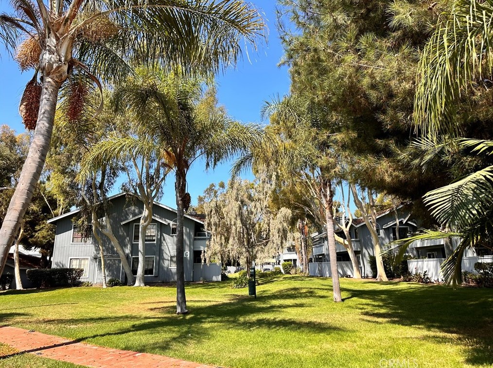 32221 Alipaz St, San Juan Capistrano, CA 92675-3618