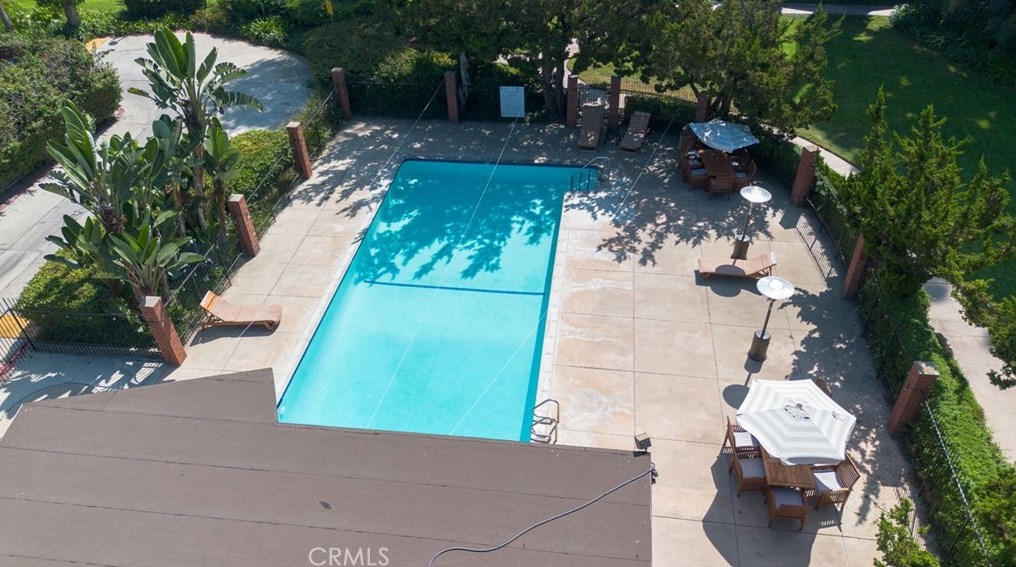 15508 Williams St, Tustin CA  92780-4170 exterior