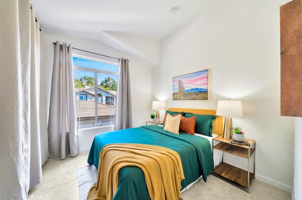 149 Chaumont Cir, El Toro CA  92610-2354 exterior