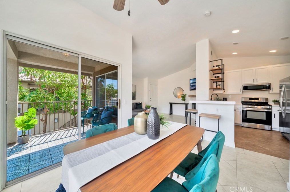 149 Chaumont Cir, El Toro CA  92610-2354 exterior