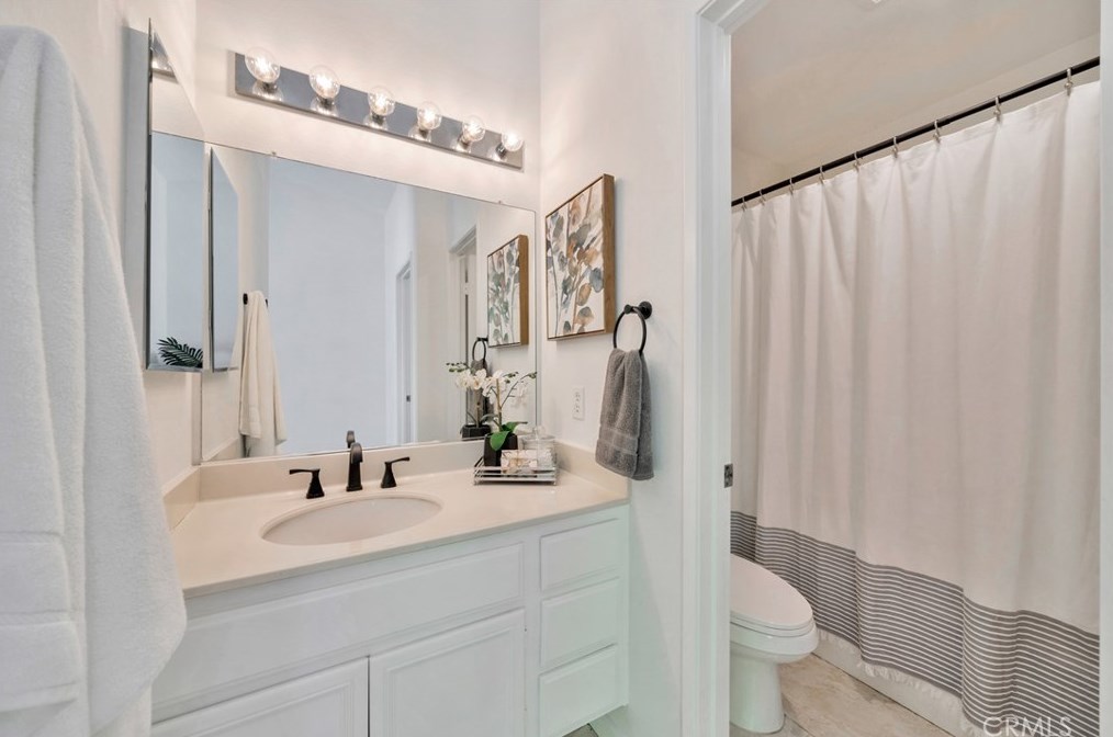 149 Chaumont Cir, El Toro CA  92610-2354 exterior