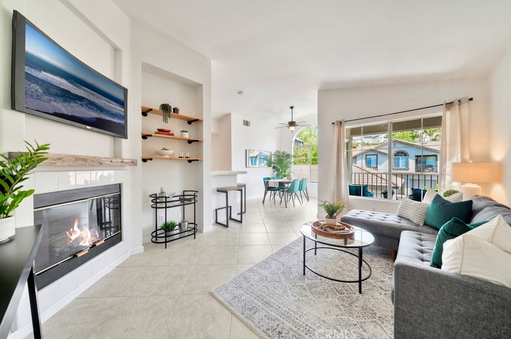 149 Chaumont Cir, El Toro, CA 92610-2336