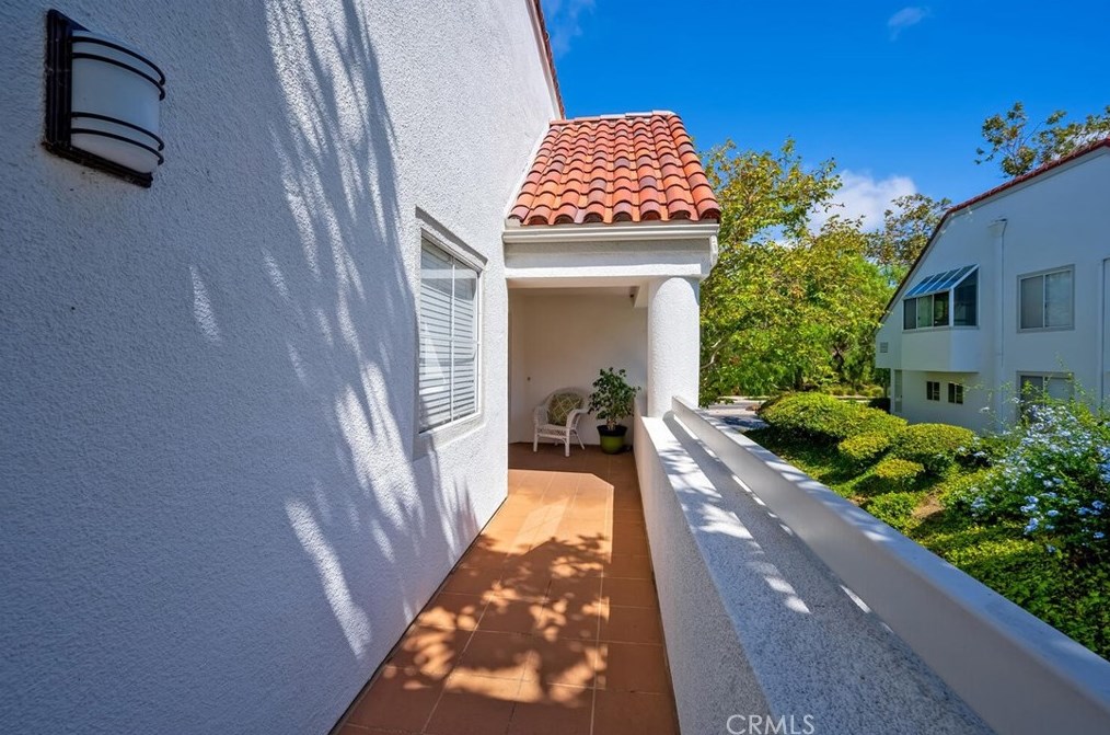 45 La Paloma, Dana Point, CA 92629