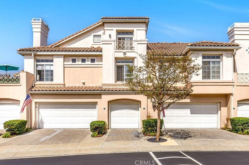 90 Shorebreaker Dr, Laguna Beach, CA 92677-9304
