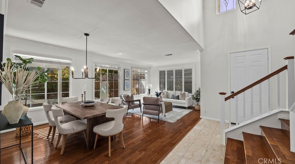 6 Henna, Irvine, CA 92618