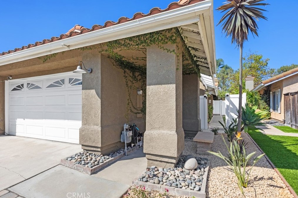 18963 Woodland Way, Trabuco Canyon, CA 92679