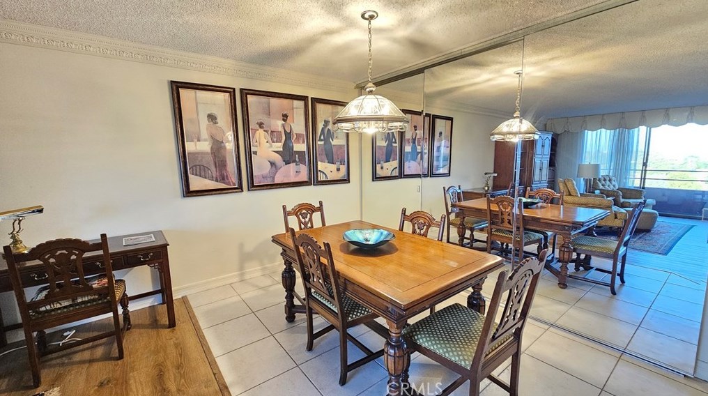 24055 Paseo Del Lago #1058, Laguna Beach, CA 92637