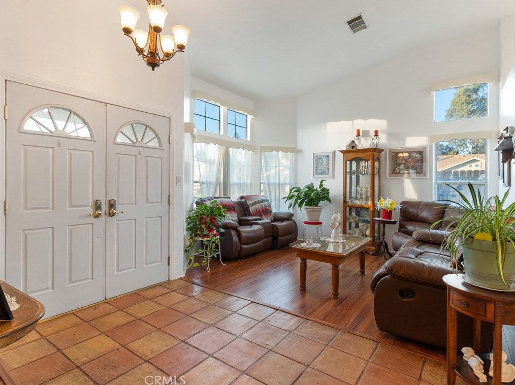 5408 Greymouth Pl, Bakersfield, CA 93312