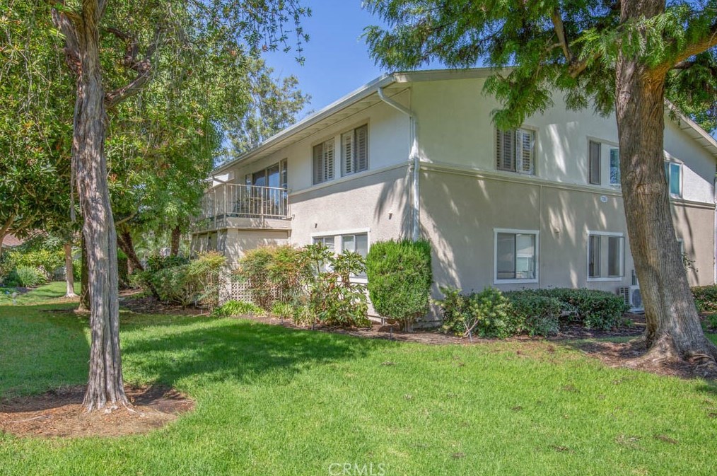 730 Avenida Majorca #q, Laguna Beach, CA 92637
