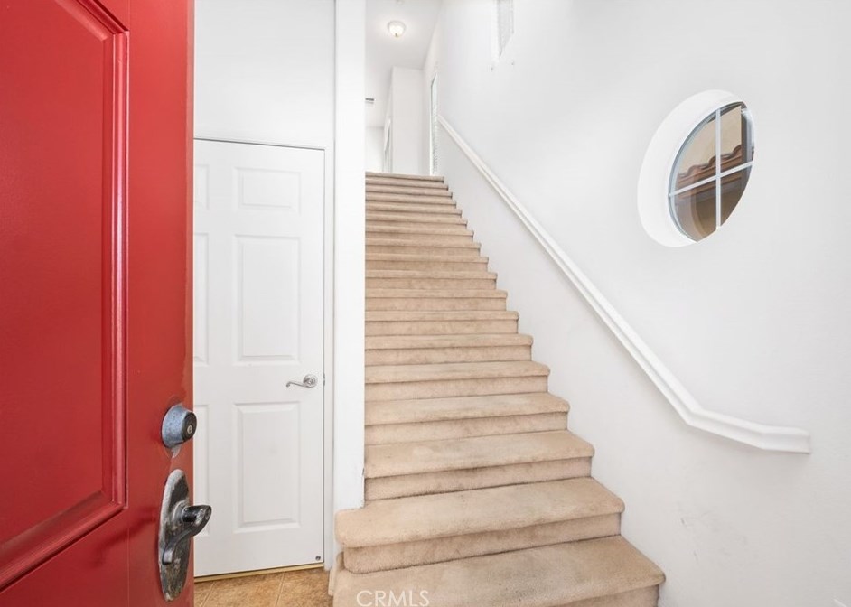 17768 Liberty Ln, Santa Ana, CA 92708-4579