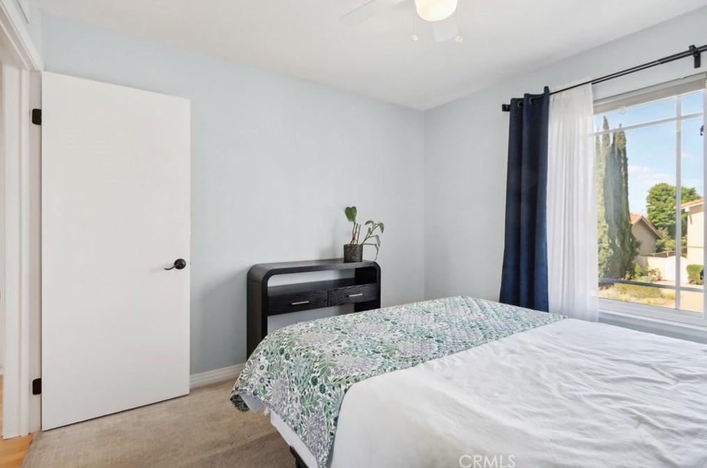 3552 Sego St, Irvine CA 92606-2624 exterior