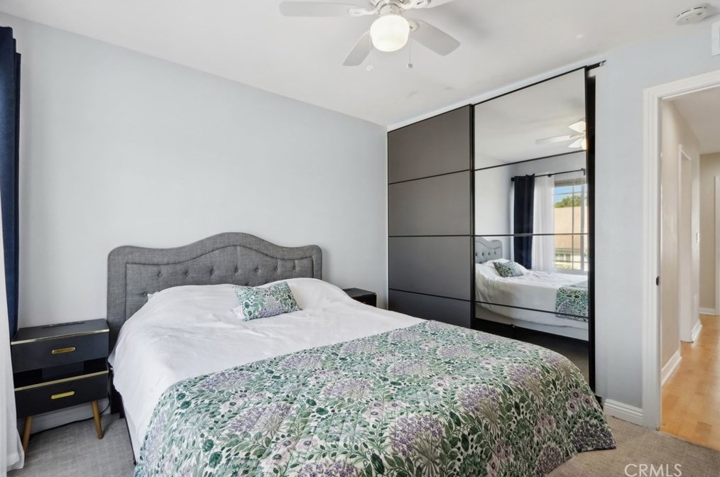 3552 Sego St, Irvine CA 92606-2624 exterior