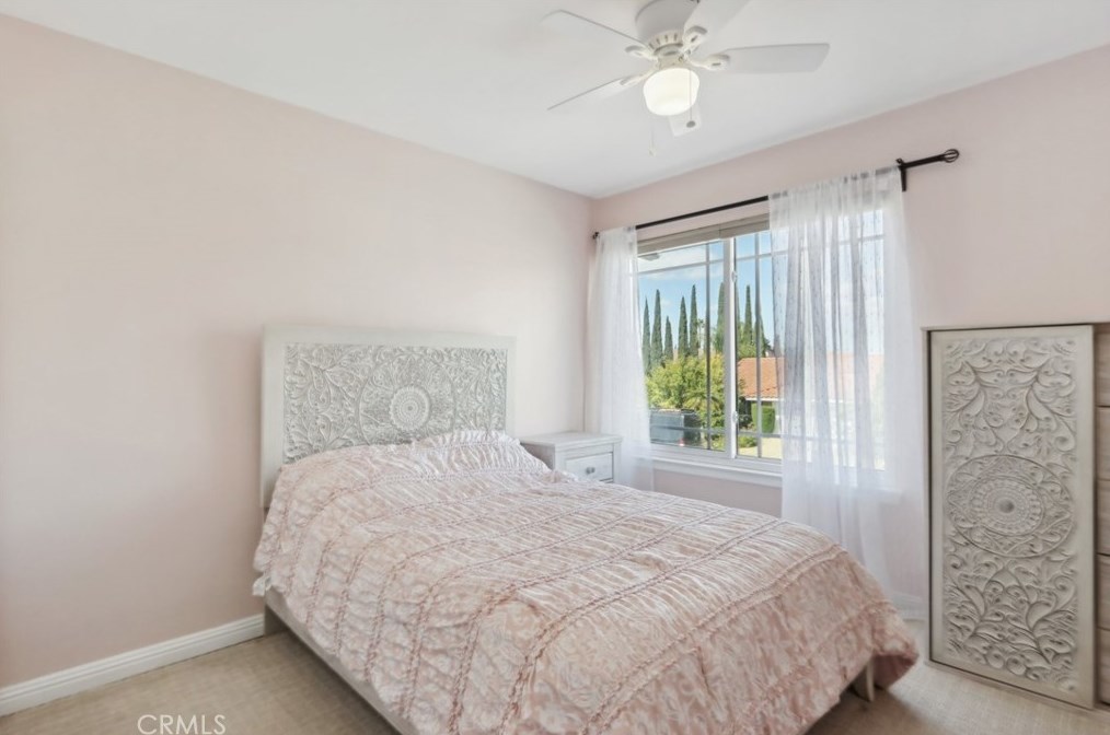 3552 Sego St, Irvine CA 92606-2624 exterior