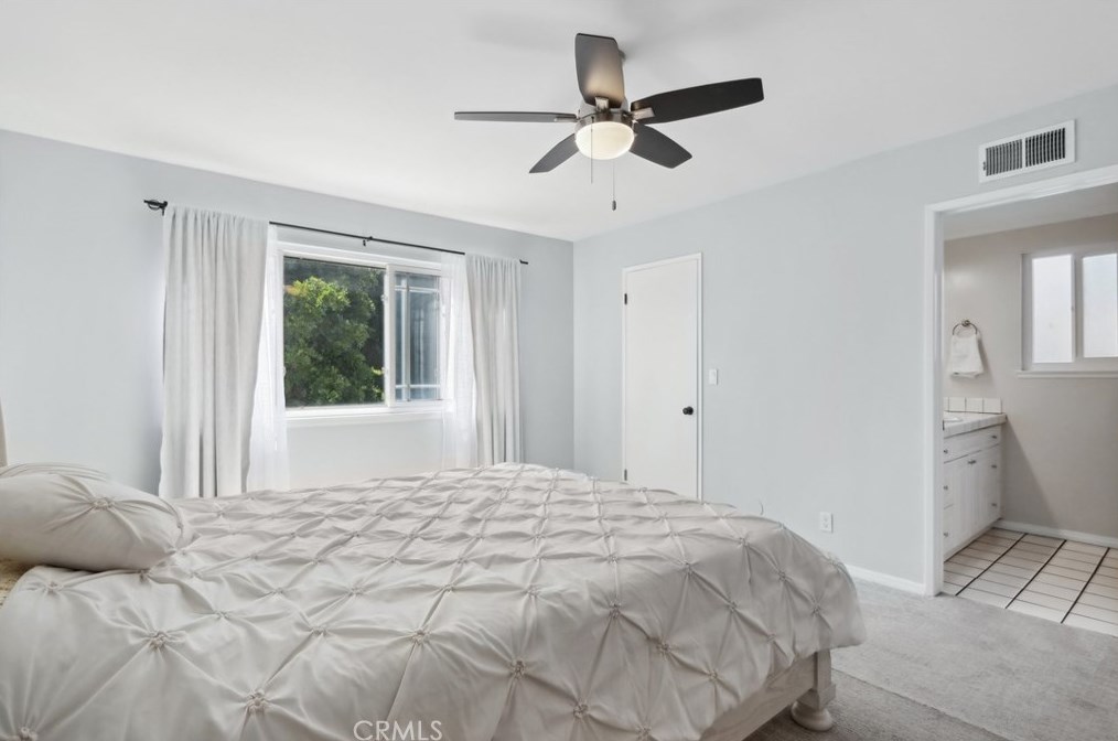 3552 Sego St, Irvine CA 92606-2624 exterior