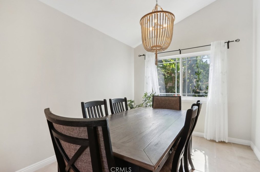 3552 Sego St, Irvine CA 92606-2624 exterior