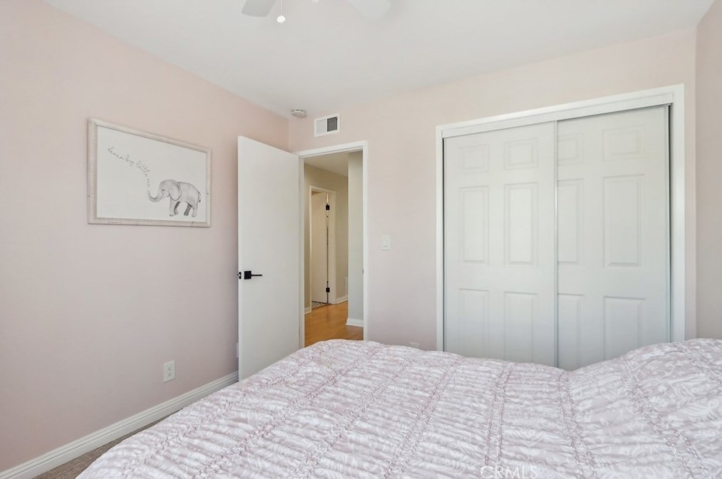 3552 Sego St, Irvine CA 92606-2624 exterior