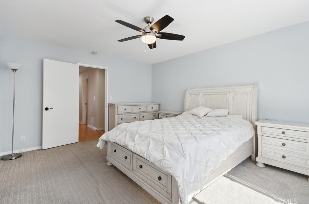 3552 Sego St, Irvine CA 92606-2624 exterior