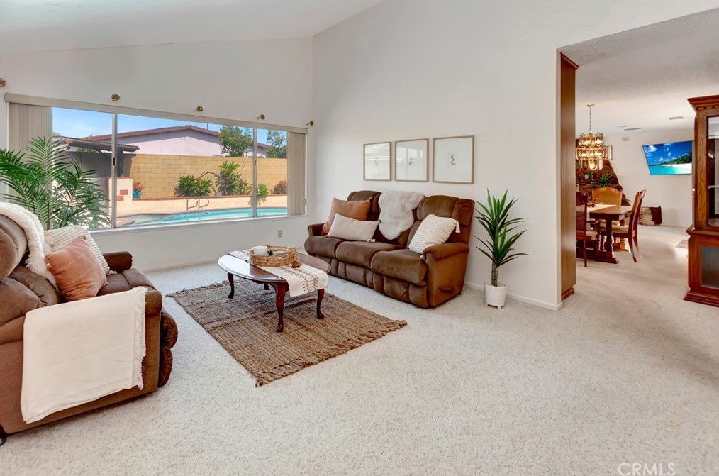 11955 Agnes St, Artesia, CA 90703