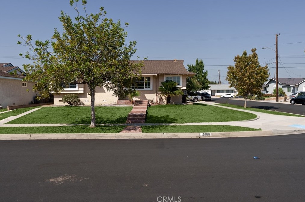 15105 Vanada Rd, La Mirada, CA 90638