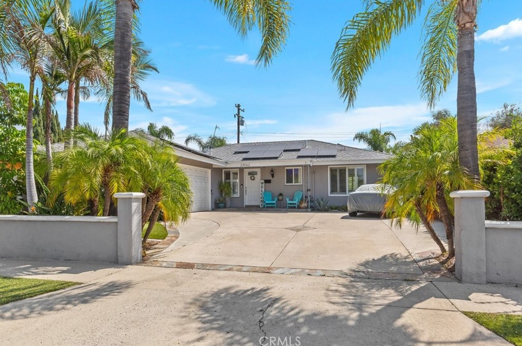 23062 Dune Mear Rd, El Toro, CA 92630