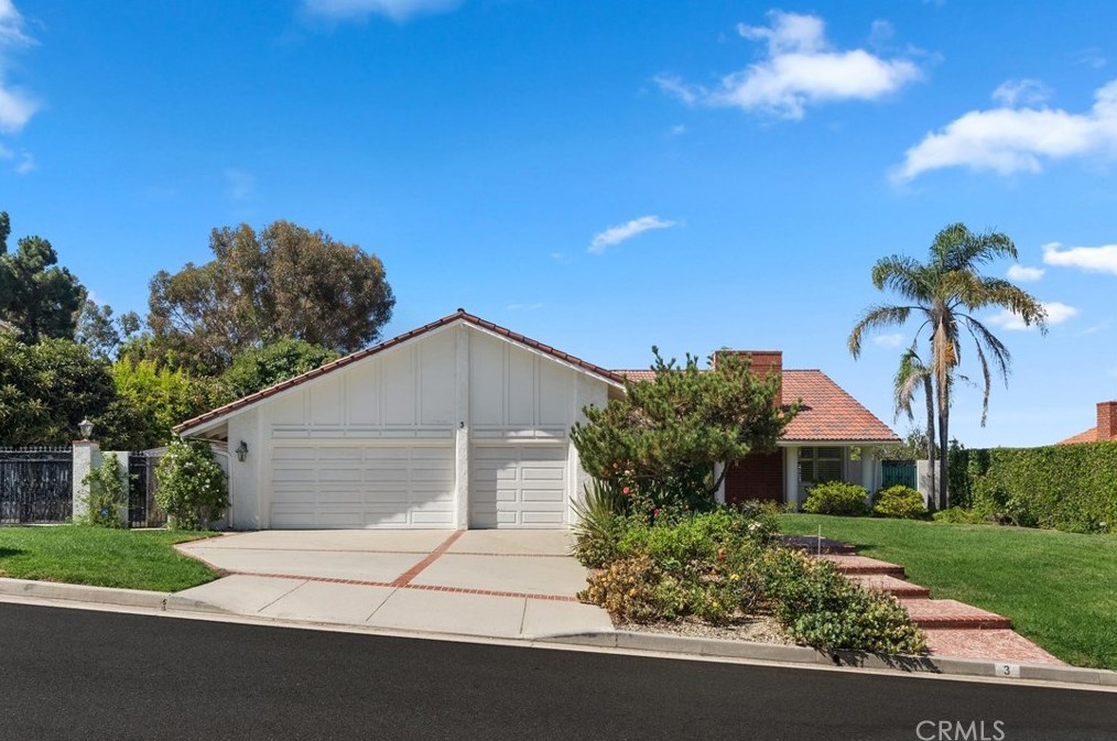 3 Bay Mare Ln, Palos Verdes Estates, CA 90274