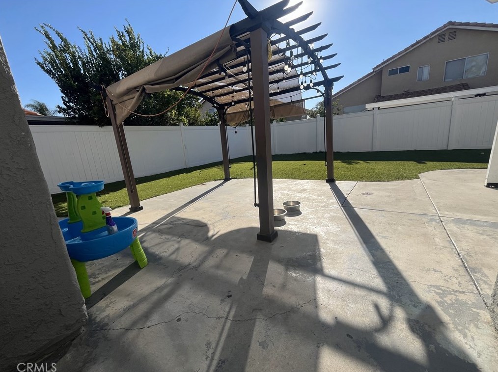 1974 Havasu St, Perris, CA 92571