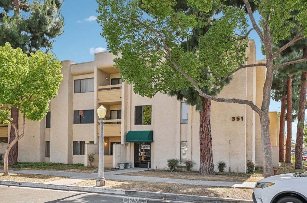 351 N Ford Ave, Fullerton, CA 92832