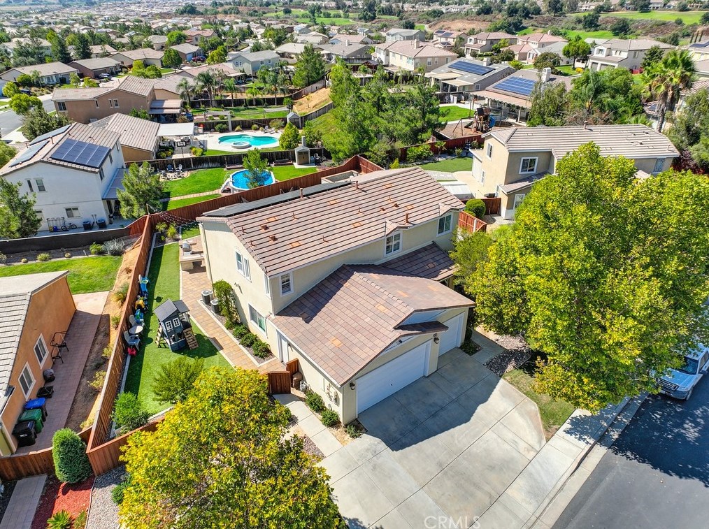 13083 Deuce Ct, Beaumont, CA 92223