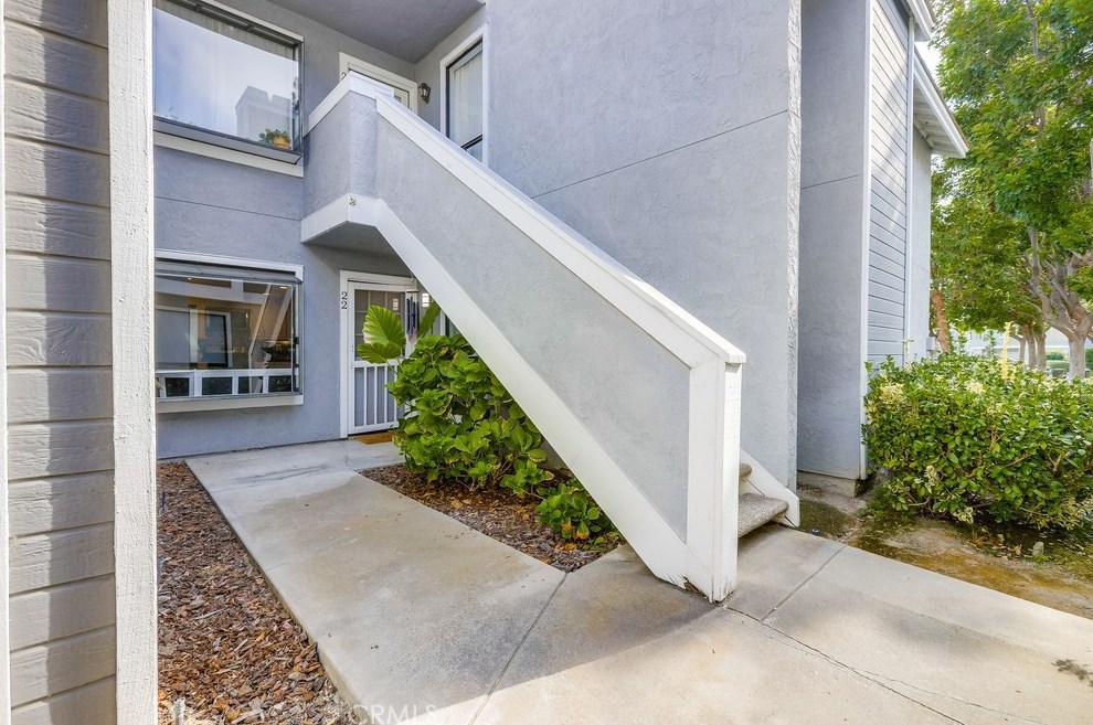 22 Hollyhock Ln #248, Laguna Beach, CA 92656
