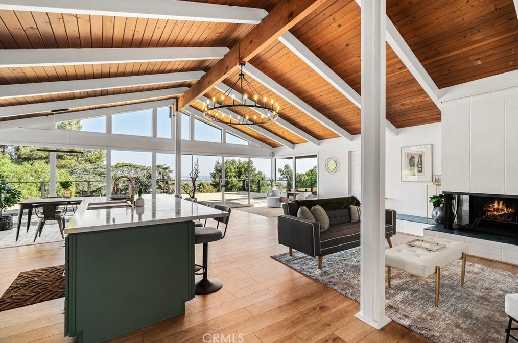 1950 Le Flore Dr, La Habra, CA 90631