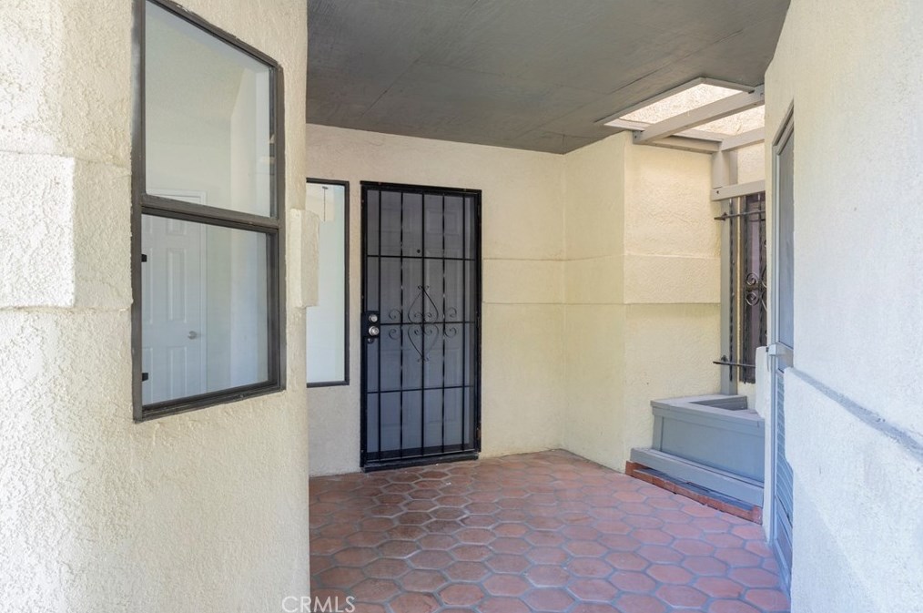 26682 Calle Gregorio, Menifee, CA 92585